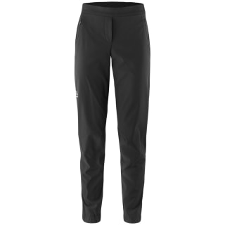 Löffler Alaska ASW Tapered Damen Skihose