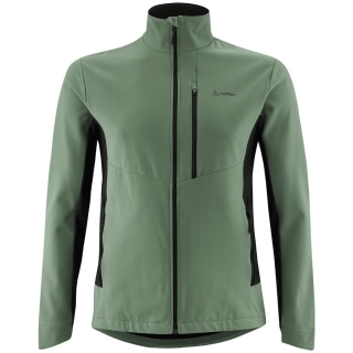 Löffler Xc-Pure TXS Herren Skijacke