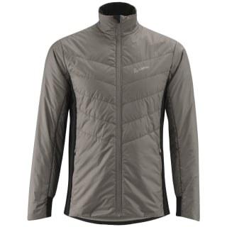 Löffler Iso- Elements CF Pl60 Herren Skijacke