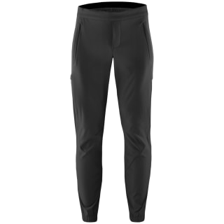 Löffler Alaska ASW Tapered Herren Skihose