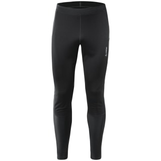 Löffler AB Warm Herren Tights