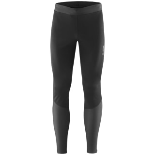 Löffler Carbon AB Warm Herren Tights