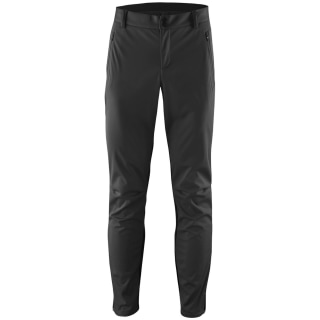 Löffler Elegance AB Light Herren Skihose