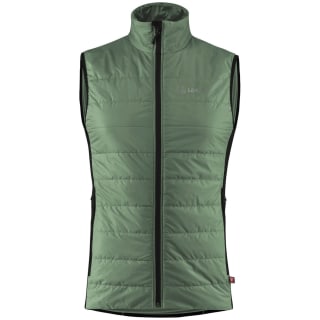 Löffler Pl60 Herren Weste Löffler Pl60 Herren Weste