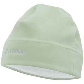 Löffler Fleece Mütze Löffler Fleece Mütze