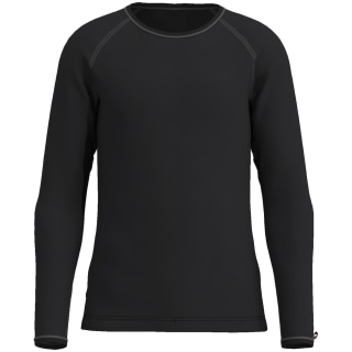 Löffler Transtex® Warm Kinder Unterhemd Löffler Transtex® Warm Kinder Unterhemd