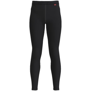 Löffler Transtex® Warm Kinder Unterhose Löffler Transtex® Warm Kinder Unterhose