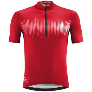 rcklicht fr fahrradhelm ROCKBROS Fahrradhelm mit Rcklicht und Belftung Unisex 55-60cm