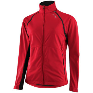 Löffler Zip-Off WS Light Damen Skijacke