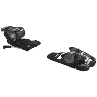 Look Xpress11 GW B83 Bk/Spkl Alpinbindung