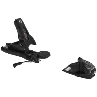 Look SPX 13 GW B90 Ski Alpin Bindung