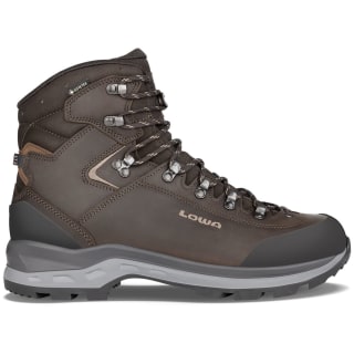 Lowa Ranger GTX Herren Trekkingstiefel