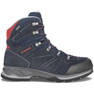 Lowa Baldo GTX Herren Trekkingstiefel