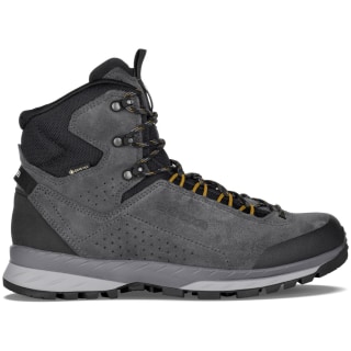 Lowa Delago GTX Mid Herren Trekkingstiefel