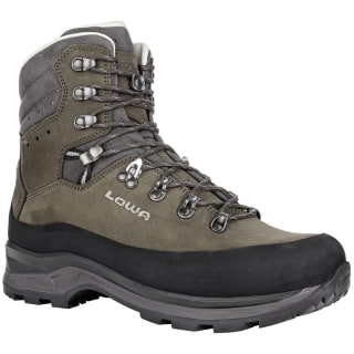 Lowa Tibet Evo LL Herren Trekkingstiefel