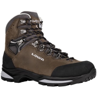 Lowa Camino Evo LL Herren Trekkingstiefel