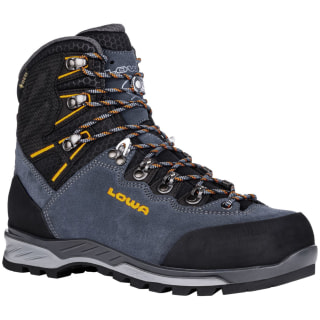 Lowa Ticam Evo GTX Herren Bergstiefel