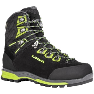 Lowa Ticam Evo GTX Herren Bergstiefel