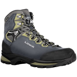 Lowa Camino Evo GTX Herren Trekkingstiefel