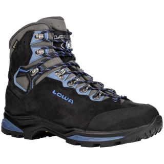 Lowa Camino Evo GTX Herren Trekkingstiefel
