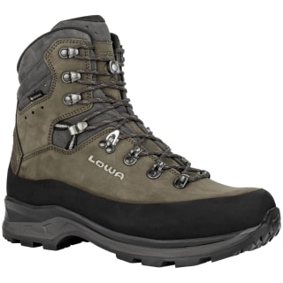 Lowa Tibet Evo GTX Herren Trekkingstiefel