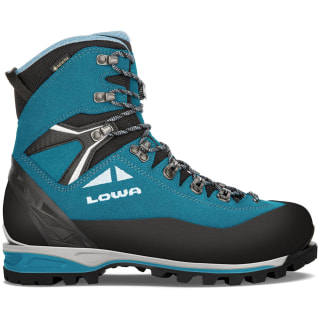 Lowa Alpine Expert II GTX Damen Bergstiefel