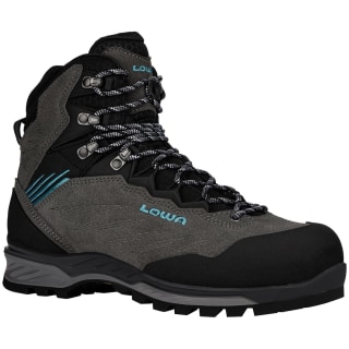 Lowa Cadin II GTX Mid Damen Bergstiefel