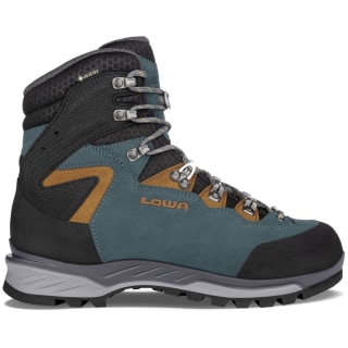 Lowa Lavena Evo GTX Damen Bergstiefel