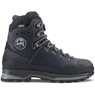 Lowa III GTX Damen Trekkingstiefel