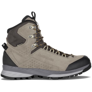 Lowa Delago GTX Mid Damen Trekkingstiefel