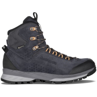 Lowa Delago GTX Mid Damen Trekkingstiefel