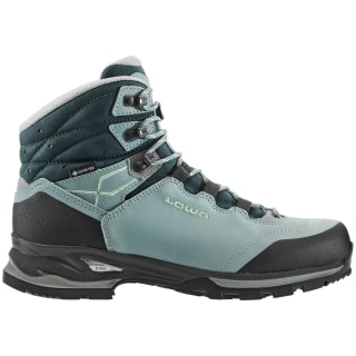 Lowa Lady Light GTX Damen Trekkingstiefel