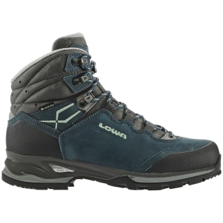 Lowa Lady Light GTX Damen Trekkingstiefel