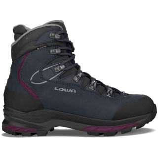 Lowa Mauria Evo GTX Damen Trekkingstiefel