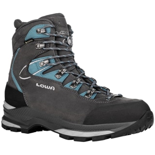 Lowa Mauria Evo GTX S Damen Trekkingstiefel