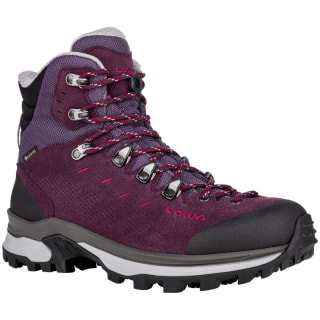 Lowa Randir GTX Mid Damen Trekkingstiefel