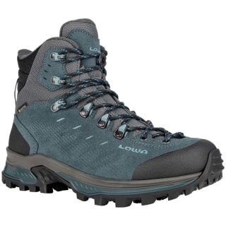 Lowa Randir GTX Mid Damen Trekkingstiefel