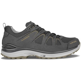 Lowa Innox Evo GTX LO Herren Multifunktionsschuh