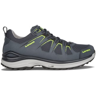 Lowa Innox Evo GTX LO Herren Multifunktionsschuh