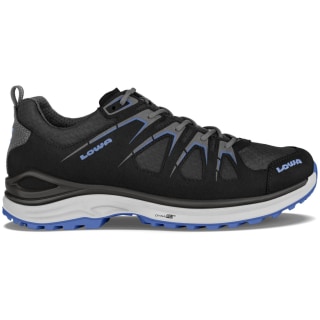 Lowa Innox Evo GTX LO Herren Multifunktionsschuh
