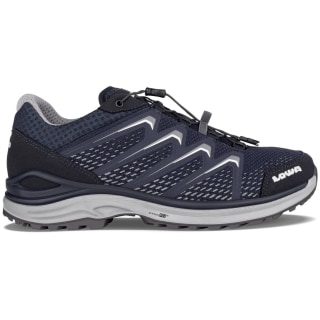 Lowa Maddox GTX LO Herren Multifunktionsschuh