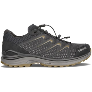 Lowa Maddox GTX LO Herren Multifunktionsschuh