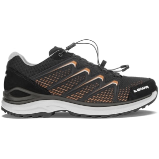 Lowa Maddox GTX LO Herren Multifunktionsschuh