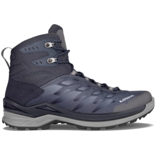 Lowa Ferrox GTX Mid Herren Multifunktionsschuhe