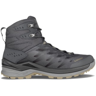 Lowa Ferrox GTX Mid Herren Multifunktionsschuhe