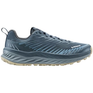 Lowa Fortux Herren Trailrunningschuhe