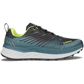 Lowa Fortux Herren Trailrunningschuhe