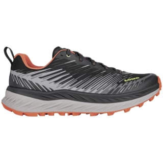 Lowa Fortux Herren Trailrunningschuhe