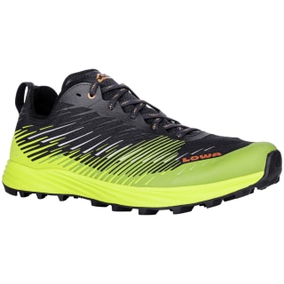 Lowa Citux Herren Trailrunningschuhe