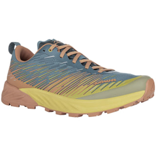 Lowa Amplux Herren Trailrunningschuhe